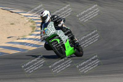 media/Apr-15-2022-Apex Assassins (Fri) [[9fb2e50610]]/Trackday Level 1/Session 2/Turns 9 and 10/